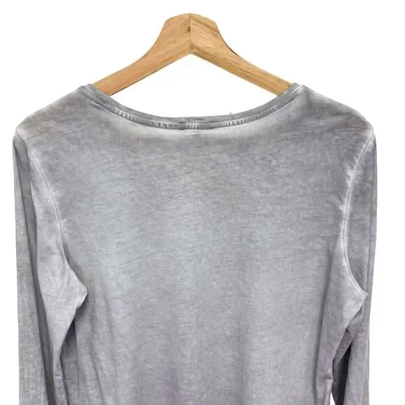 Patrick Assaraf Top - Picture 5 of 6